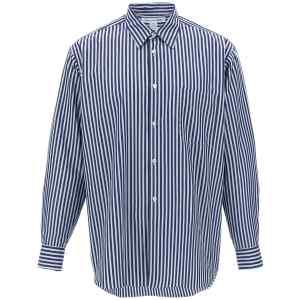 Comme Des Garcons Shirt Forever Shirt