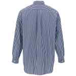 Comme Des Garcons Shirt Forever Shirt