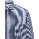 Comme Des Garcons Shirt Forever Shirt