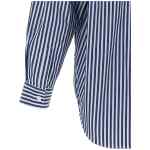 Comme Des Garcons Shirt Forever Shirt