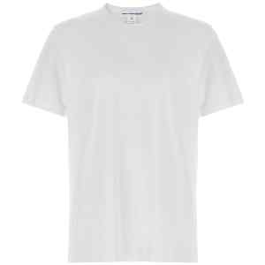 Comme Des Garcons Shirt Forever T-shirt