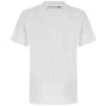 Comme Des Garcons Shirt Forever T-shirt