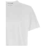 Comme Des Garcons Shirt Forever T-shirt