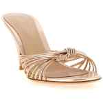 Gianvito Rossi Sofia Mules