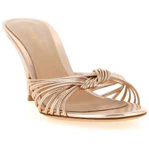 Gianvito Rossi Sofia Mules