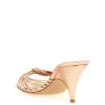 Gianvito Rossi Sofia Mules