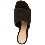 Gianvito Rossi Ardéa Clog