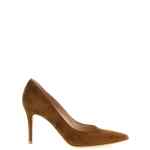 Gianvito Rossi Gianvito Pumps