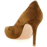 Gianvito Rossi Gianvito Pumps