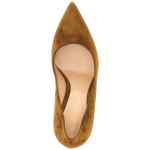 Gianvito Rossi Gianvito Pumps