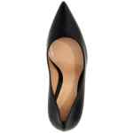 Gianvito Rossi Gianvito 85 Pumps