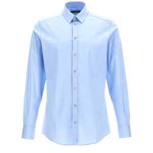 Dolce & Gabbana Dg Essential Shirt