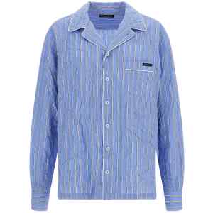 Dolce & Gabbana Vanity Shirt