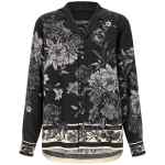 Dolce & Gabbana Bouquet Fiori Shirt