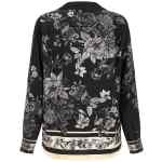 Dolce & Gabbana Bouquet Fiori Shirt