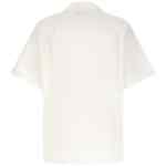 Dolce & Gabbana Hawaii Shirt