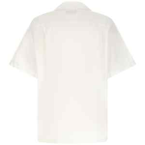 Dolce & Gabbana Hawaii Shirt