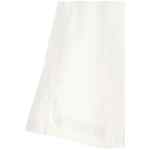 Dolce & Gabbana Hawaii Shirt