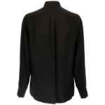 Dolce & Gabbana Martini Shirt