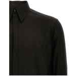 Dolce & Gabbana Martini Shirt