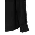 Dolce & Gabbana Martini Shirt