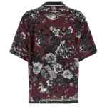 Dolce & Gabbana Bouquet Fiori Shirt