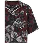 Dolce & Gabbana Bouquet Fiori Shirt