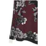 Dolce & Gabbana Bouquet Fiori Shirt