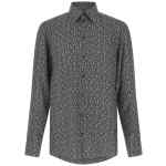 Dolce & Gabbana Private Wardrobe Shirt