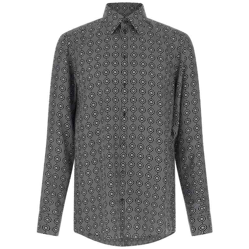 G5MM4TIS1ZJHA8RN_01_M_2025-08-07T09-00-34.216Z-1 Dolce & Gabbana Private Wardrobe Shirt