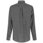 Dolce & Gabbana Private Wardrobe Shirt