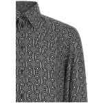 Dolce & Gabbana Private Wardrobe Shirt