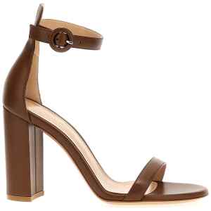 Gianvito Rossi Gaeta Sandals