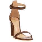 Gianvito Rossi Gaeta Sandals