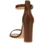 Gianvito Rossi Gaeta Sandals