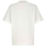 Dolce & Gabbana Dg Patch T-shirt