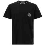 Dolce & Gabbana Private Wardrobe T-shirt