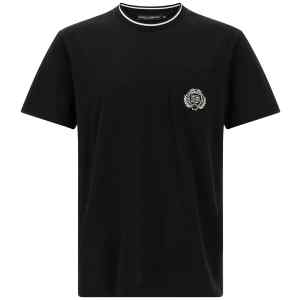 Dolce & Gabbana Private Wardrobe T-shirt
