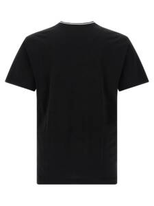 Dolce & Gabbana Private Wardrobe T-shirt