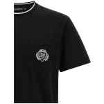 Dolce & Gabbana Private Wardrobe T-shirt