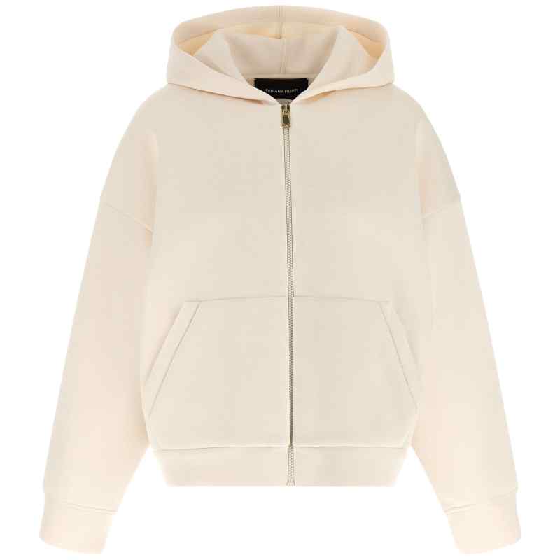 GCD266F158L7490145_01_M_2025-12-29T09-02-01.723Z-1 Fabiana Filippi Scuba Cashmere Hoodie