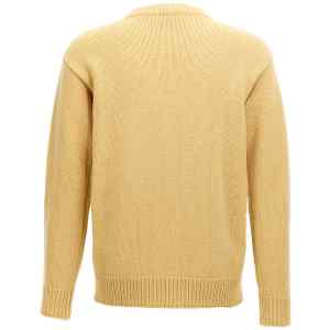 Marni Wool Sweater