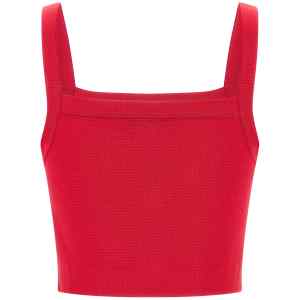 Balmain Top 3 Buttons