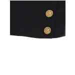 Balmain Button Top