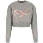 Balmain Paris Sweatshirt