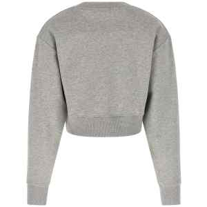 Balmain Paris Sweatshirt