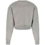 Balmain Paris Sweatshirt