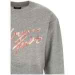 Balmain Paris Sweatshirt