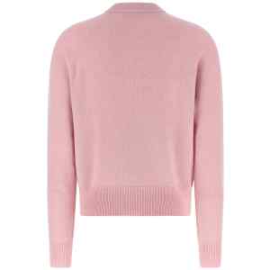 Balmain Cashmere Sweater