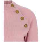Balmain Cashmere Sweater